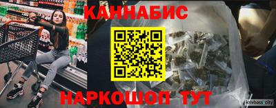 хмурый Будённовск