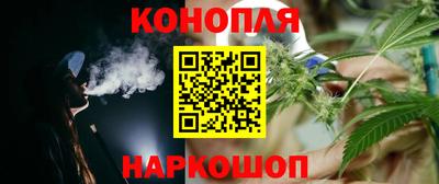 хмурый Будённовск