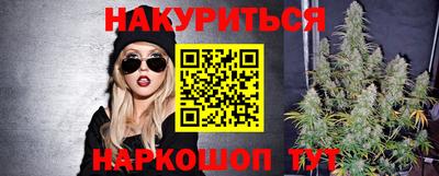 хмурый Будённовск